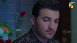 Laadli - Episode 67 - 30th September 2025